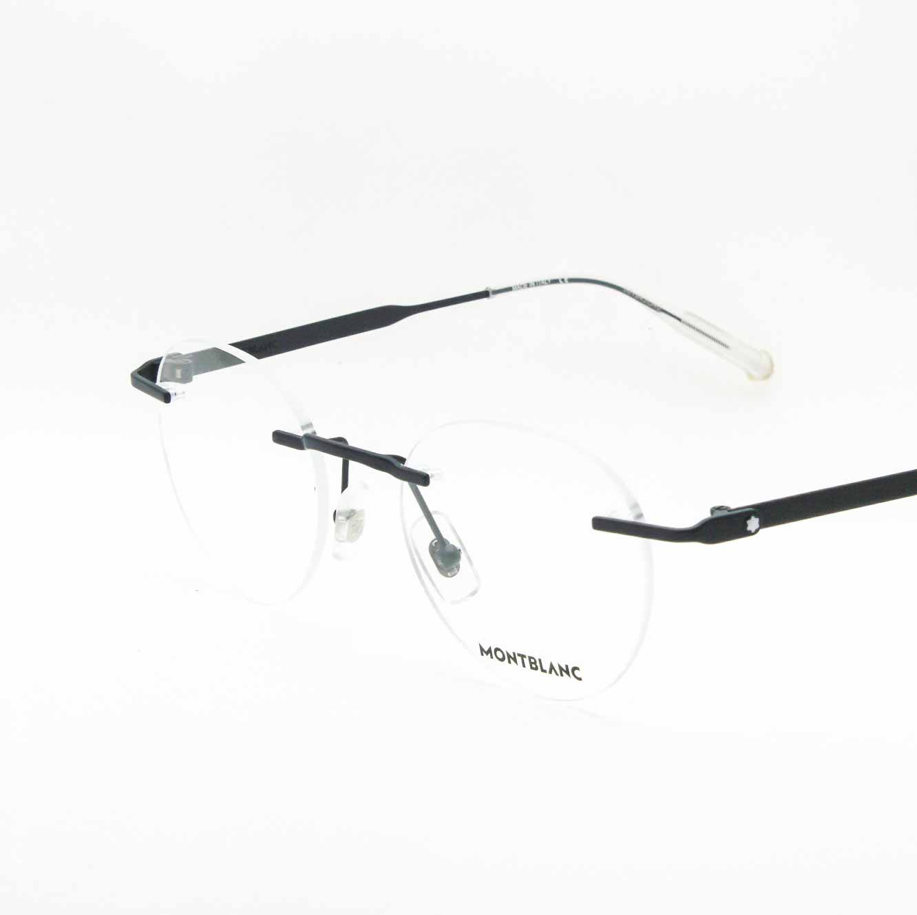 MONT BLANC MB0148O 001
