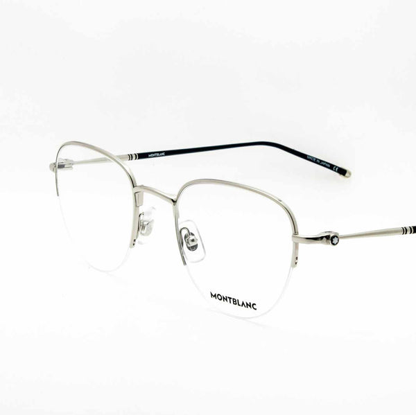 MONT BLANC MB0129O 004