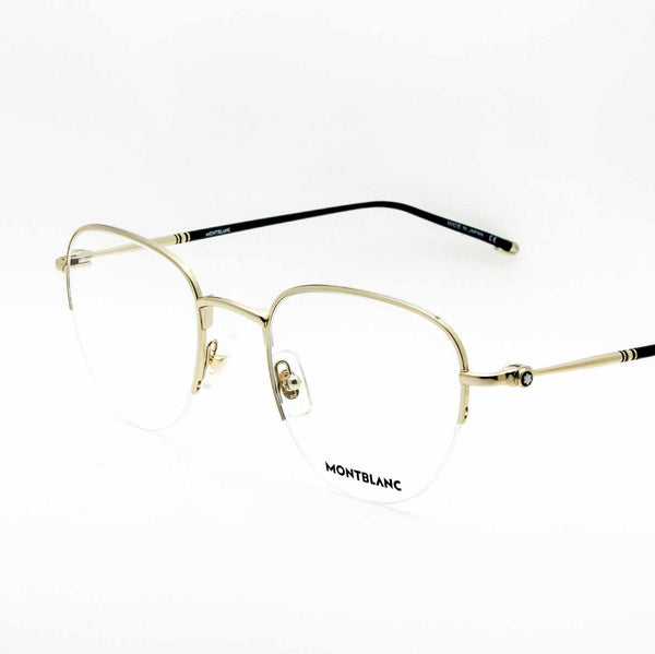 MONT BLANC MB0129O 004