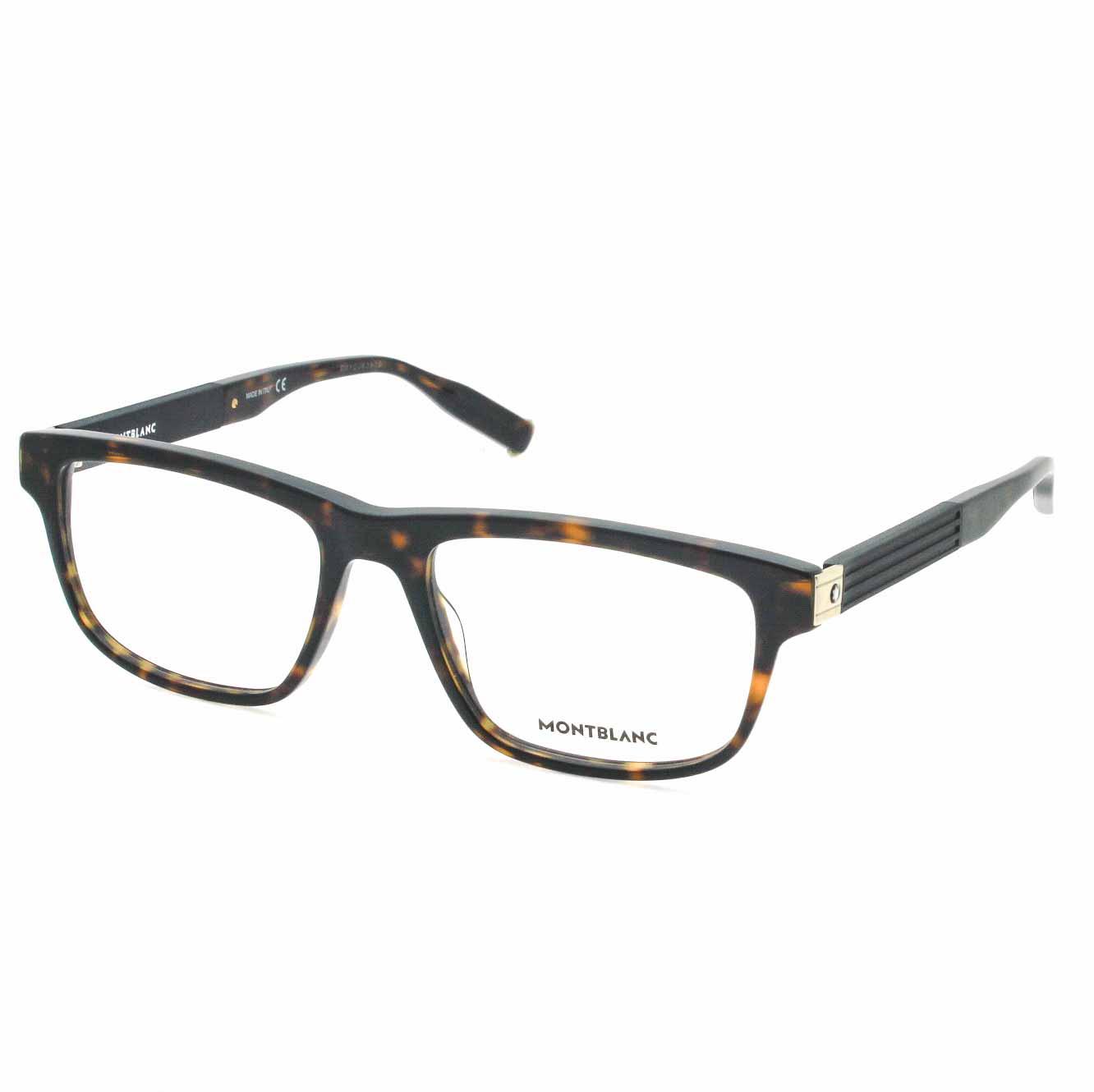 MONT BLANC MB0165O 005