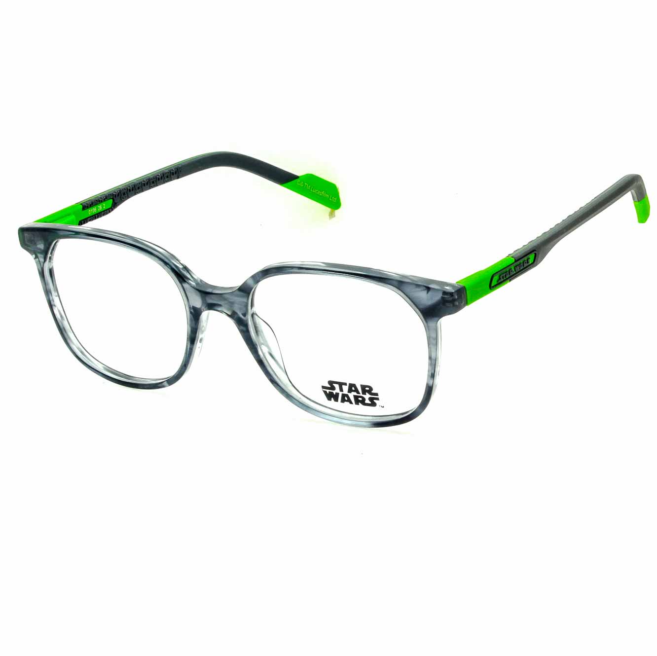 #color_C#397631