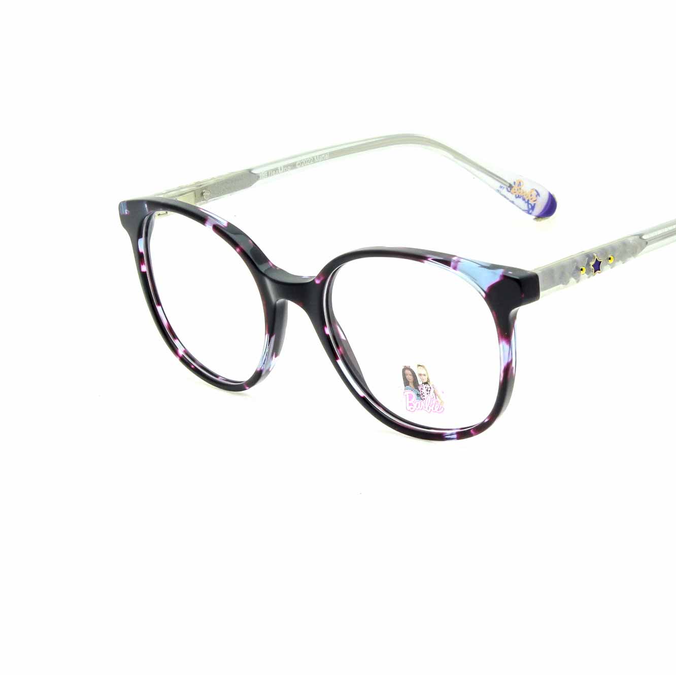 #color_C#467660