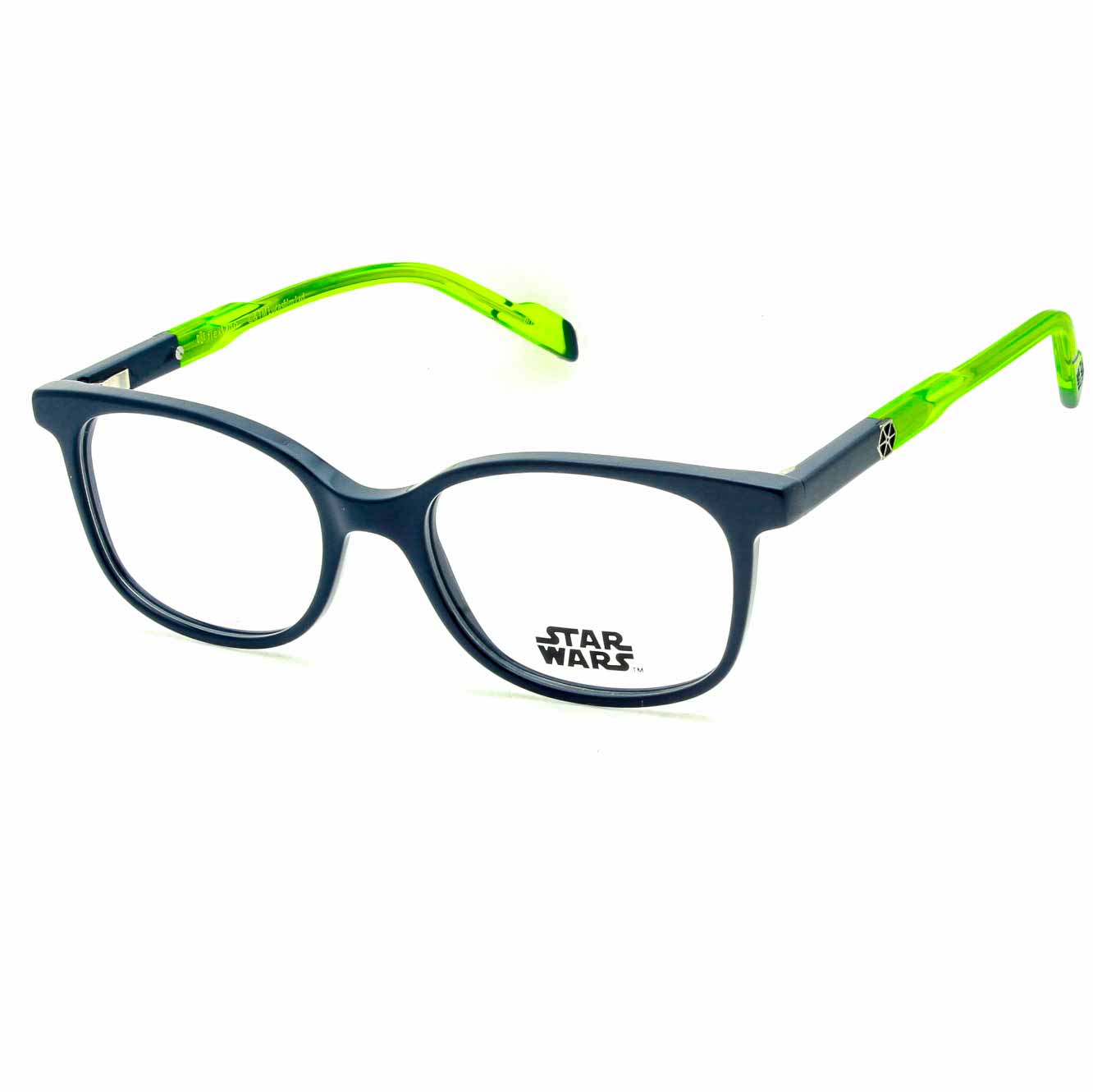 #color_C#267630