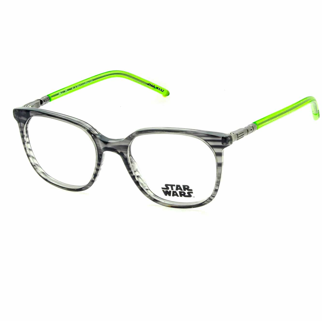 #color_C#397630