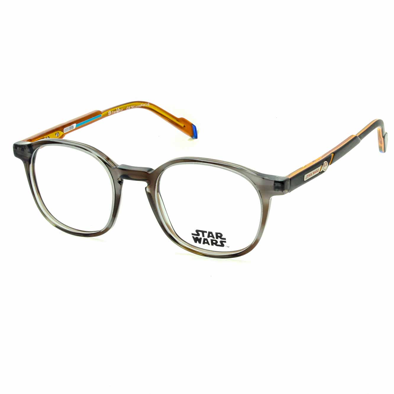 #color_C#397641