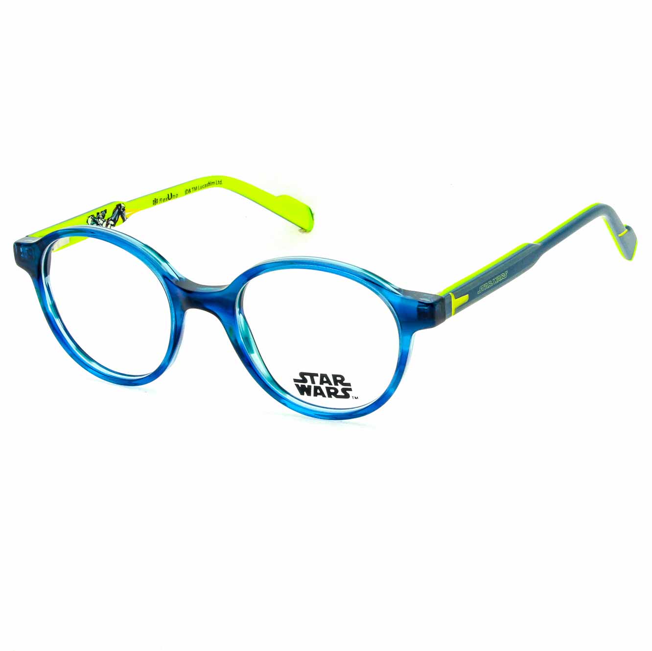 #color_C#267630