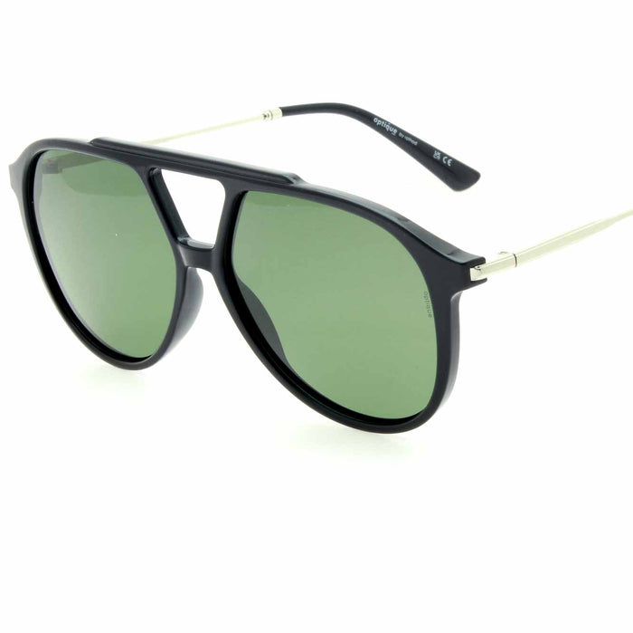 OPTIQUE TR3315