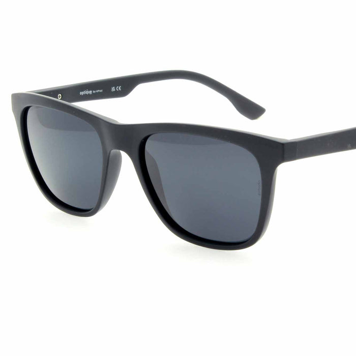 OPTIQUE 8273