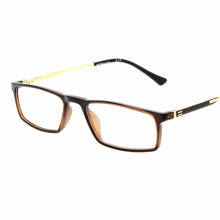 OPTIQUE 5968