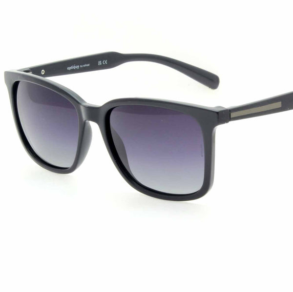 OPTIQUE 8202
