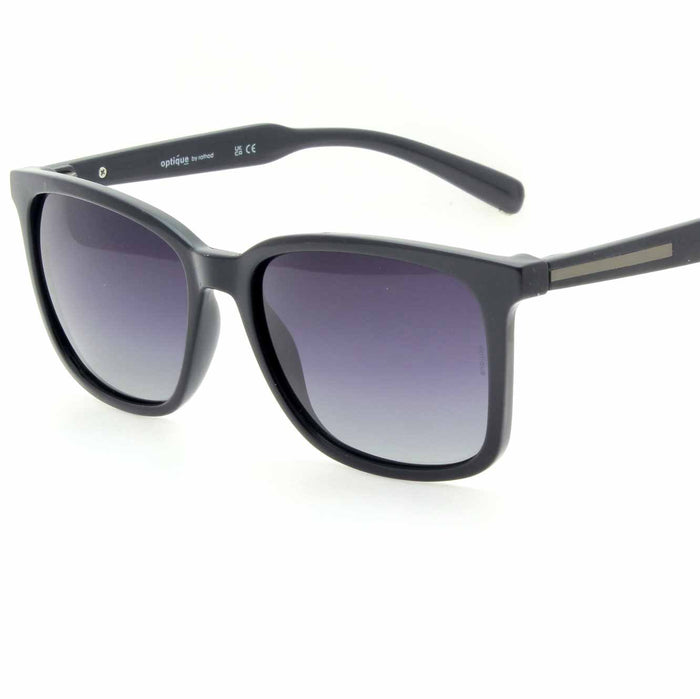 OPTIQUE 8202