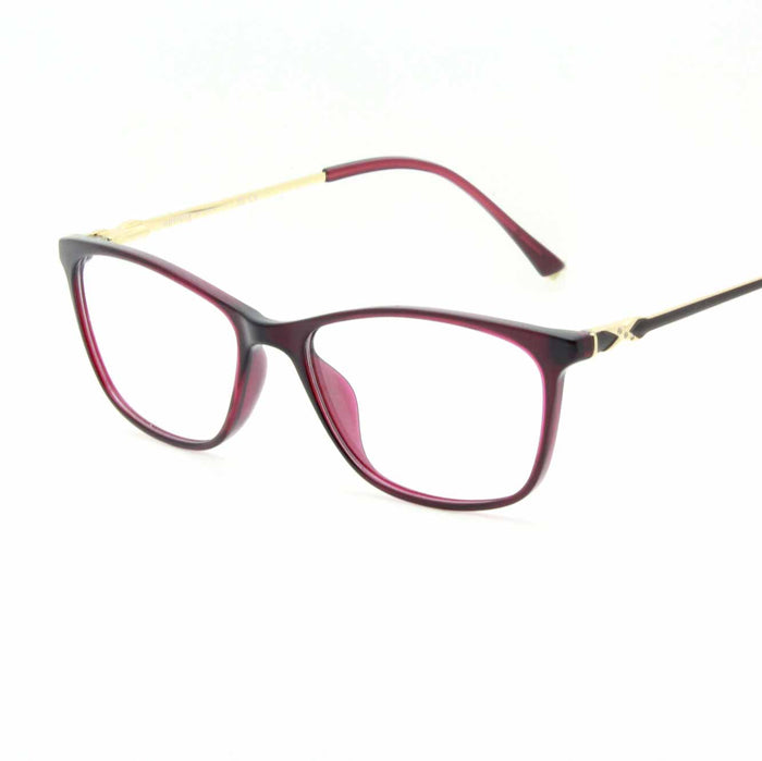 OPTIQUE 7073
