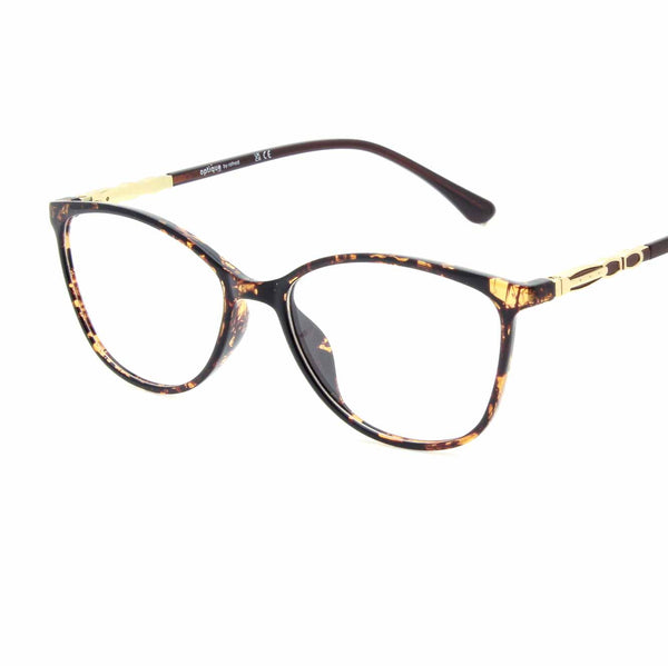 OPTIQUE 1955