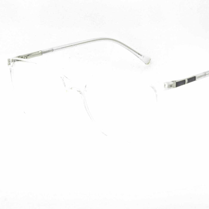 OPTIQUE 7098