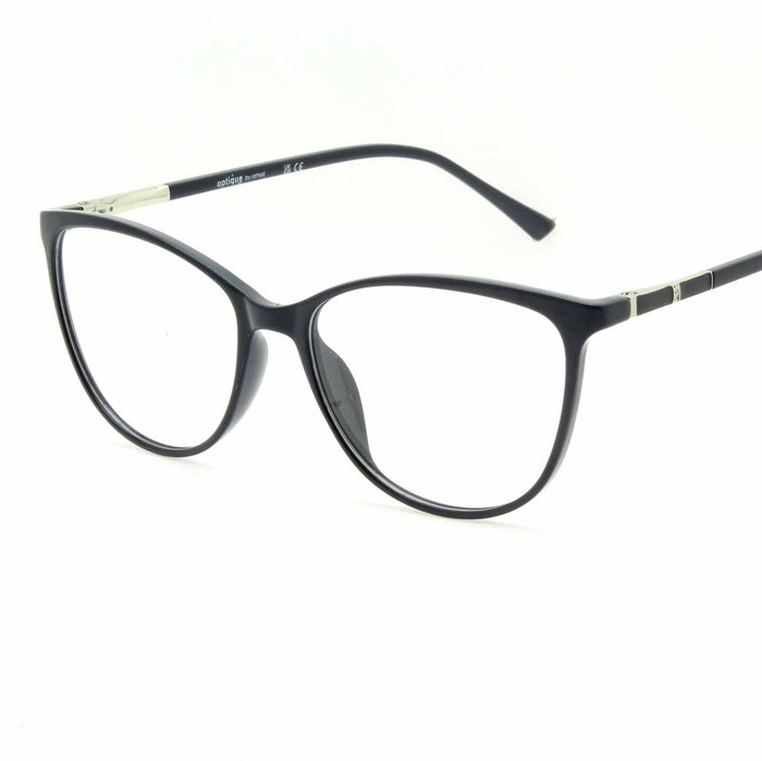 OPTIQUE 7098