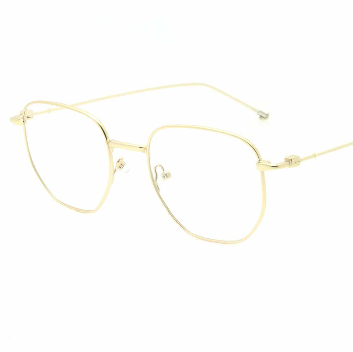 OPTIQUE B1312