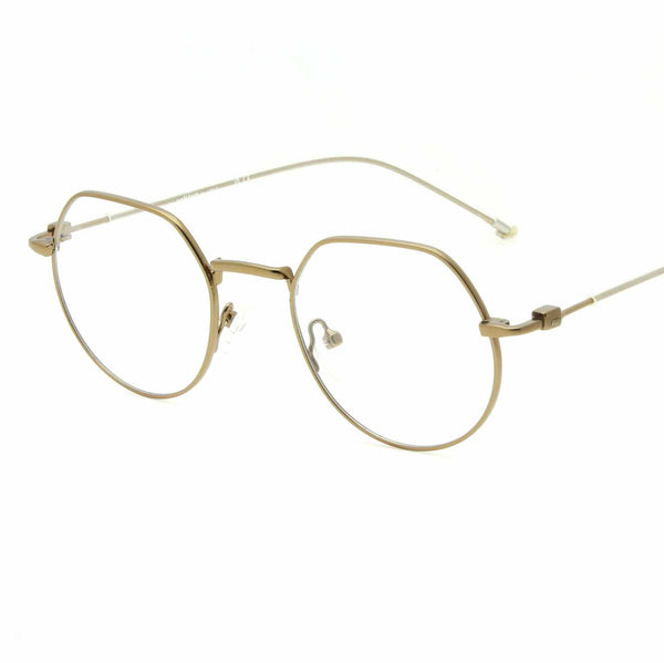 OPTIQUE B1314