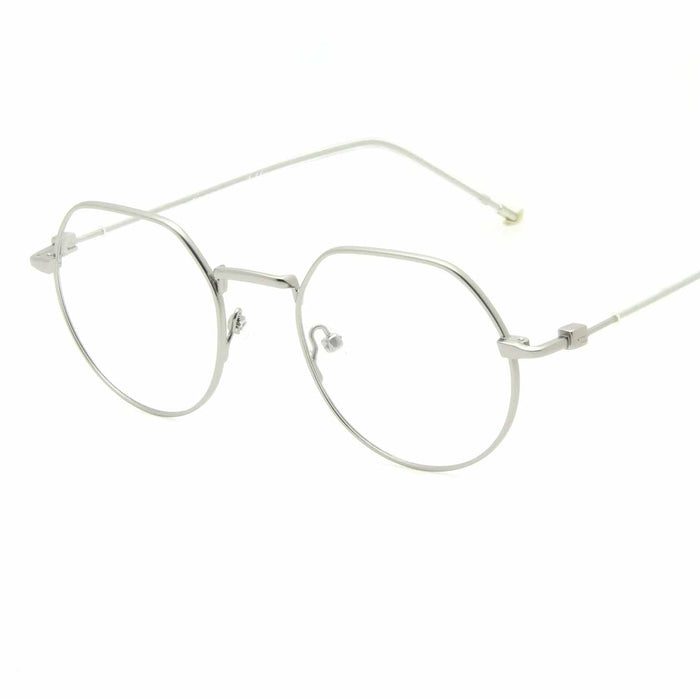 OPTIQUE B1314