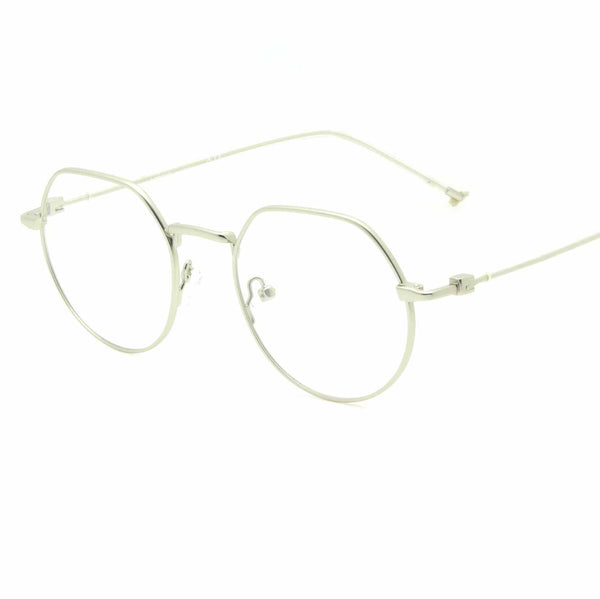 OPTIQUE B1314