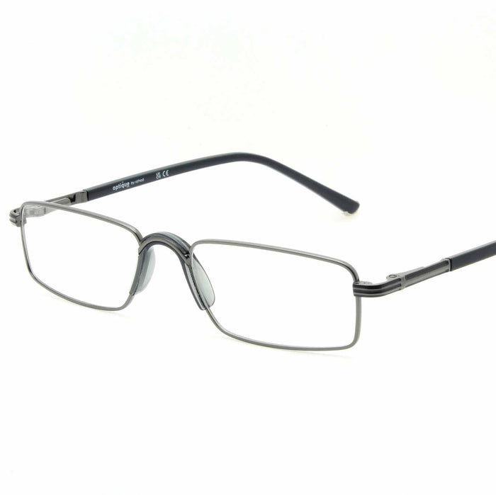 OPTIQUE 65084