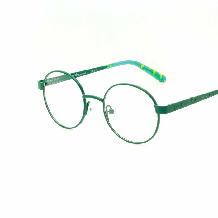 OPTIQUE FG1376