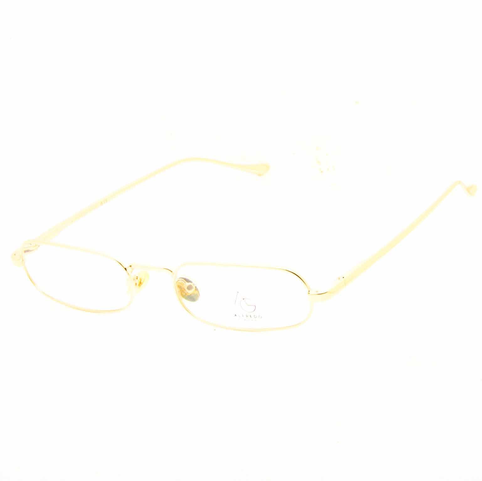 #color_C#357628