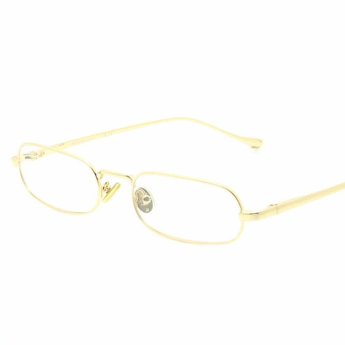 OPTIQUE 4818017