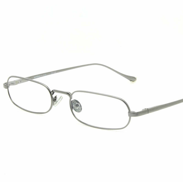 OPTIQUE 4818017