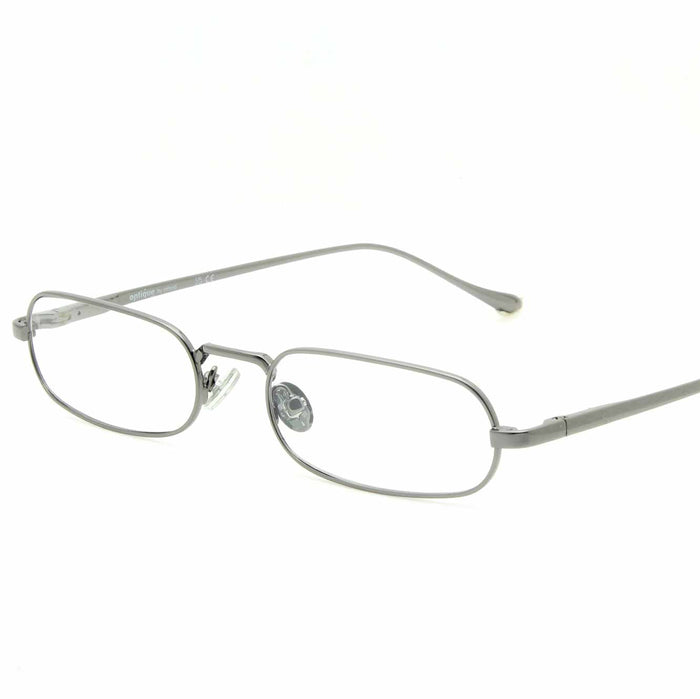 OPTIQUE 4818017