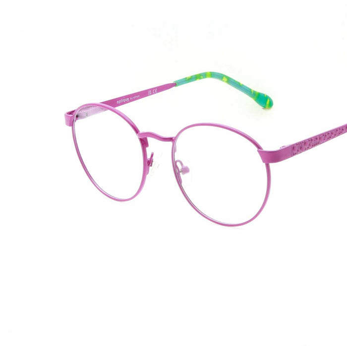 OPTIQUE FG1380