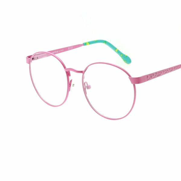 OPTIQUE FG1379
