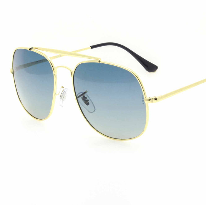 OPTIQUE 2001