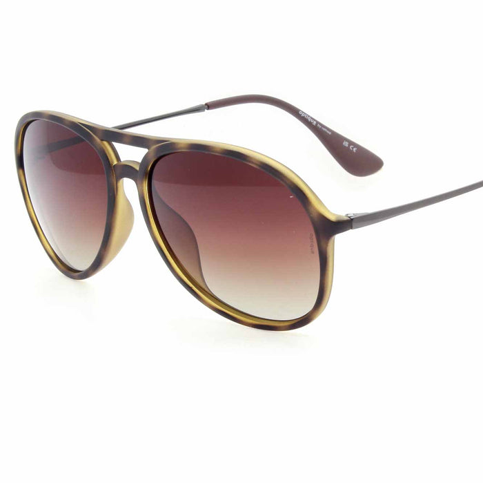 OPTIQUE 4201