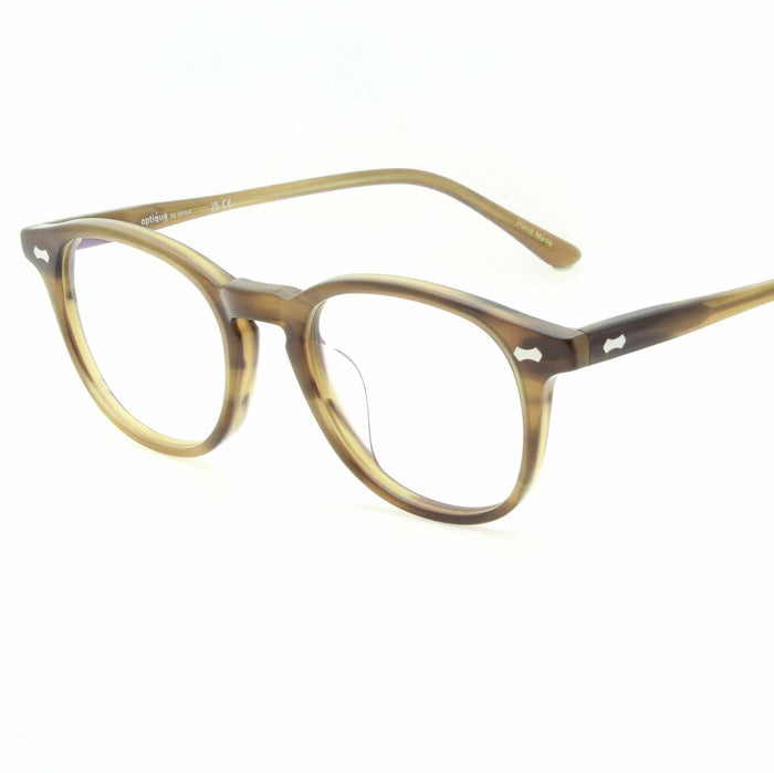 OPTIQUE 9569