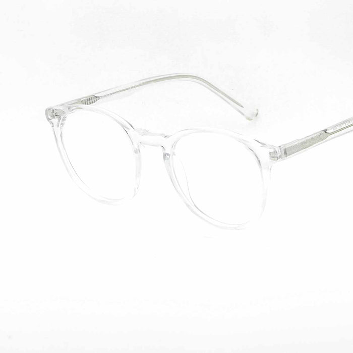 OPTIQUE 2117
