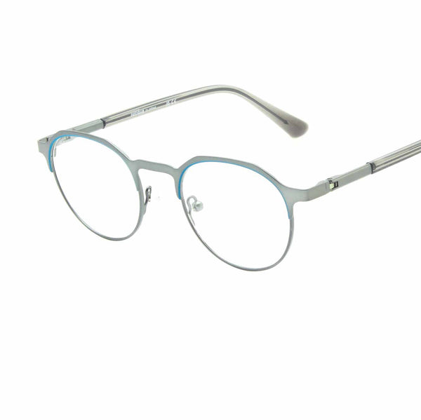 OPTIQUE 77024
