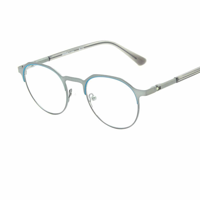 OPTIQUE 77024