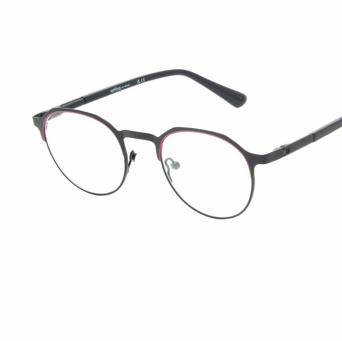 OPTIQUE 77024