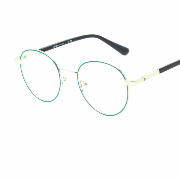 OPTIQUE 77017