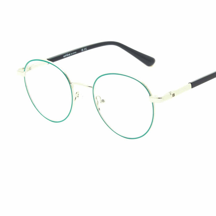 OPTIQUE 77017