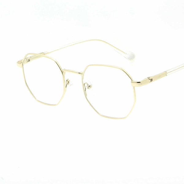 OPTIQUE 77022