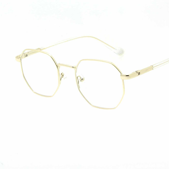 OPTIQUE 77022