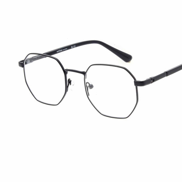 OPTIQUE 77022