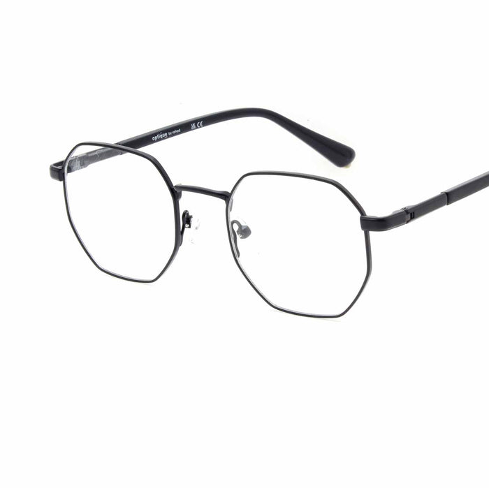 OPTIQUE 77022