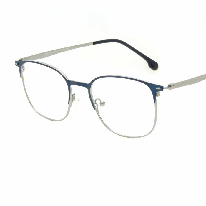 OPTIQUE CA8856