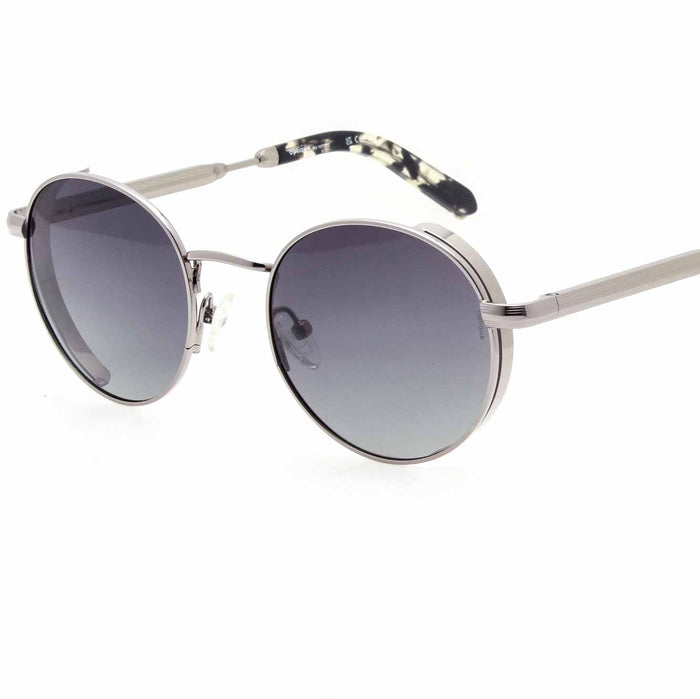 أوبتيك GLT9055