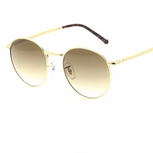 OPTIQUE 3637