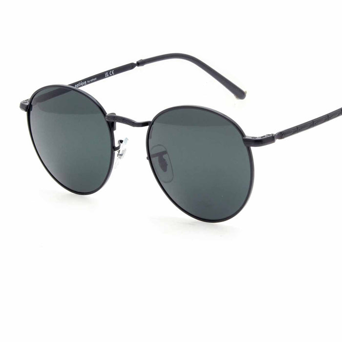 OPTIQUE 3637