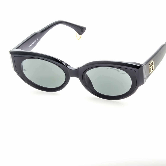 OPTIQUE TR1975