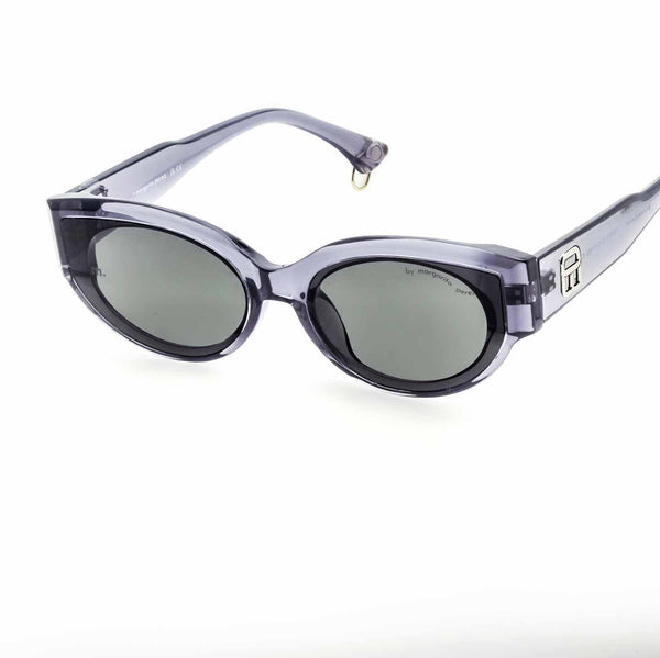 OPTIQUE TR1975